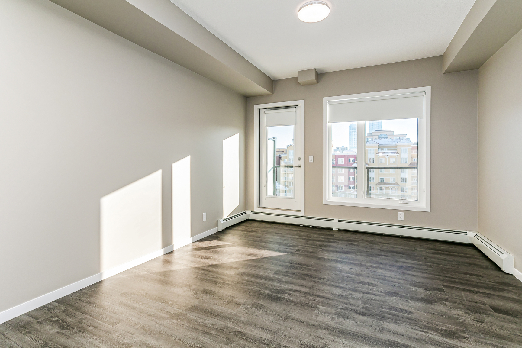 Artika Apartments - Photo 2
