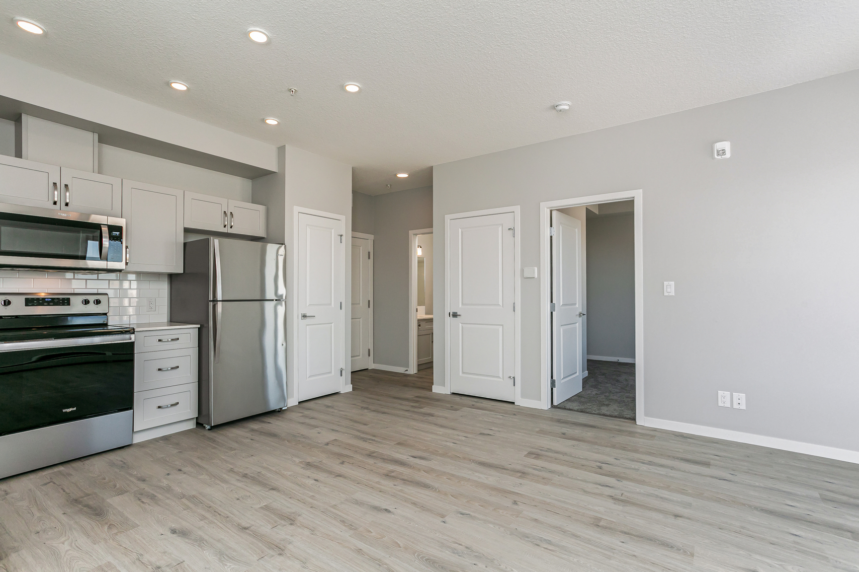 Artika Apartments - Photo 3