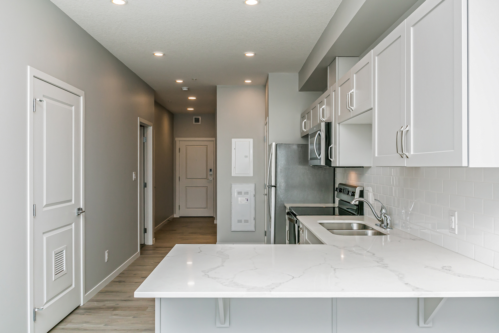 Artika Apartments - Photo 4