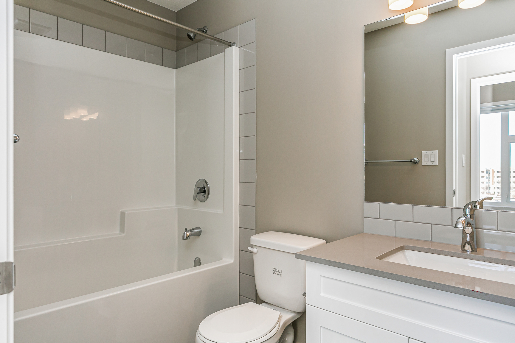 Artika Apartments - Photo 5