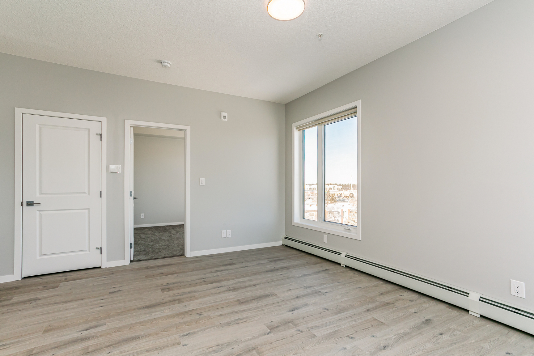 Artika Apartments - Photo 6