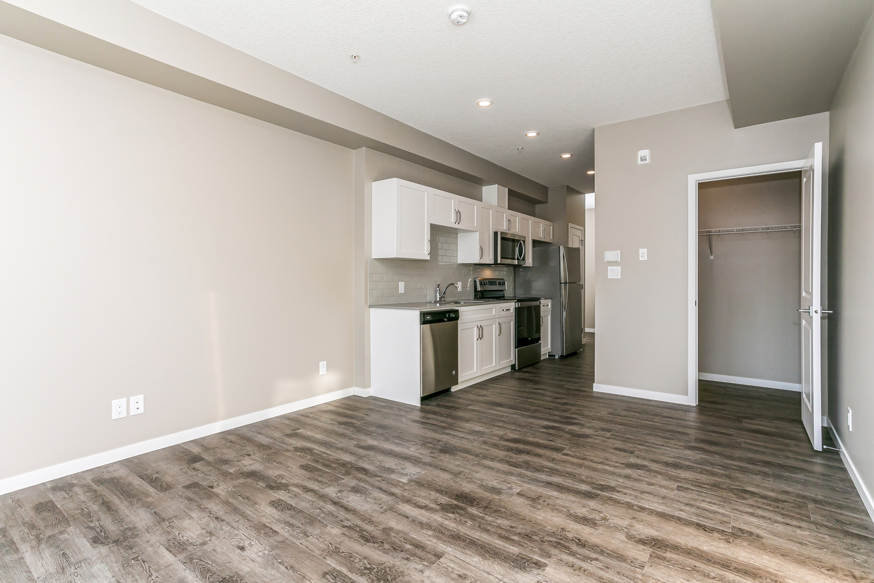 Artika Apartments - Photo 7