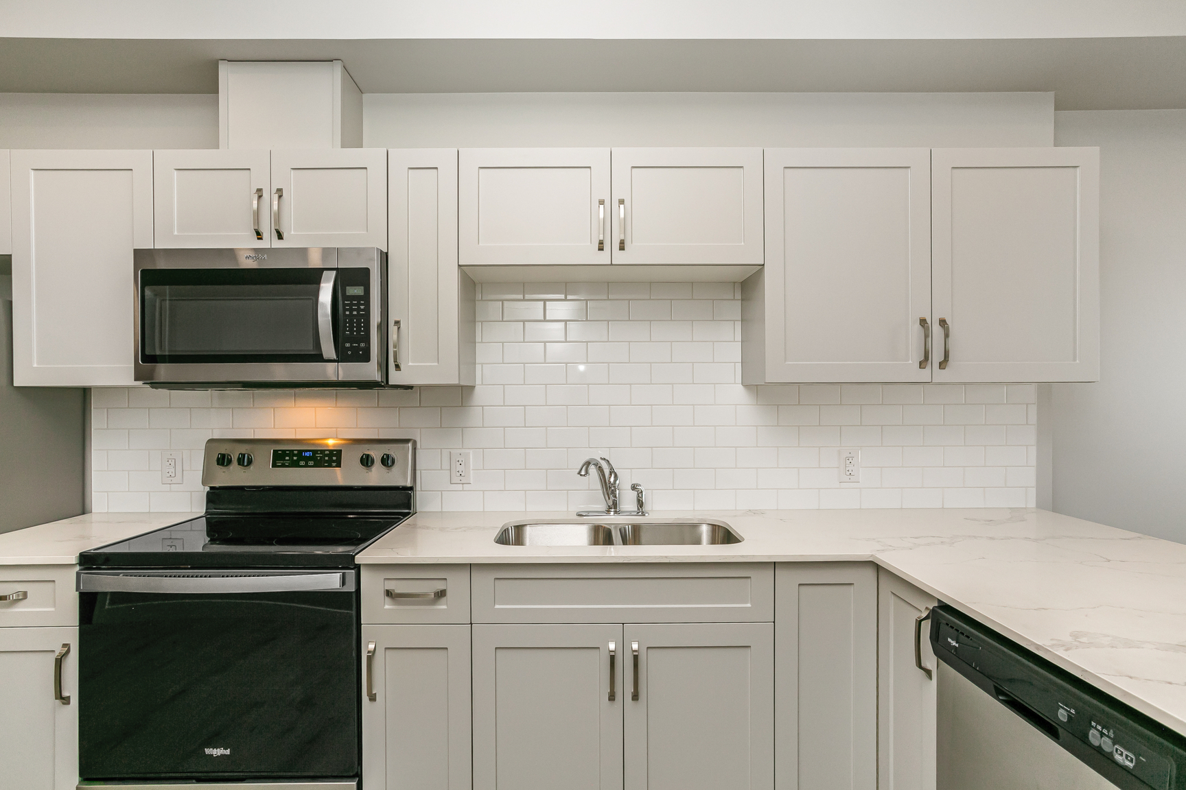 Artika Apartments - Photo 8