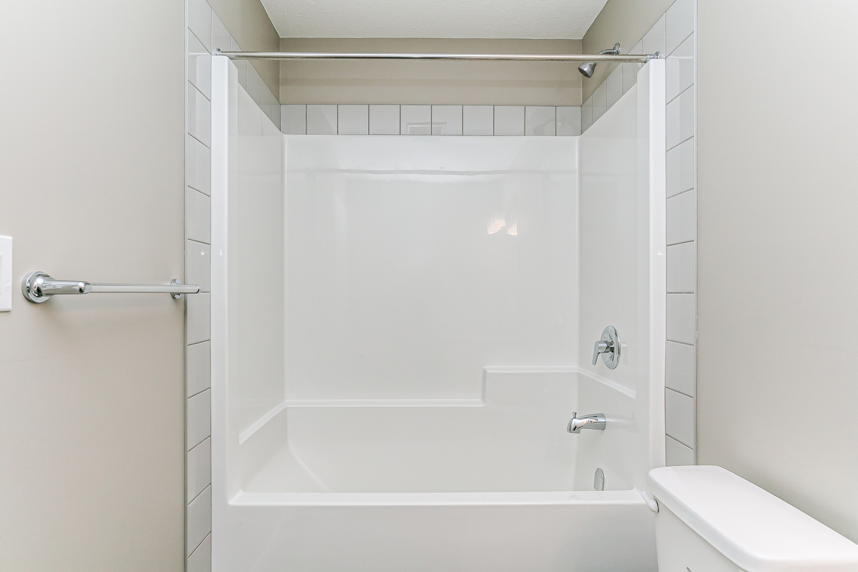 Artika Apartments - Photo 9