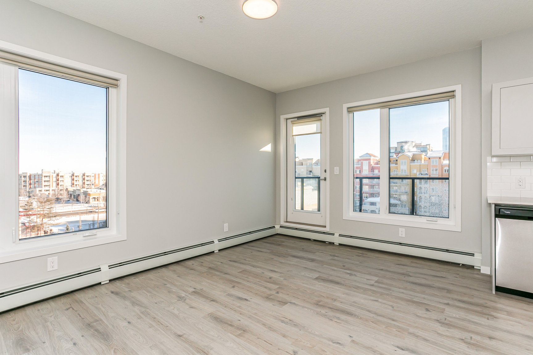 Artika Apartments - Photo 10