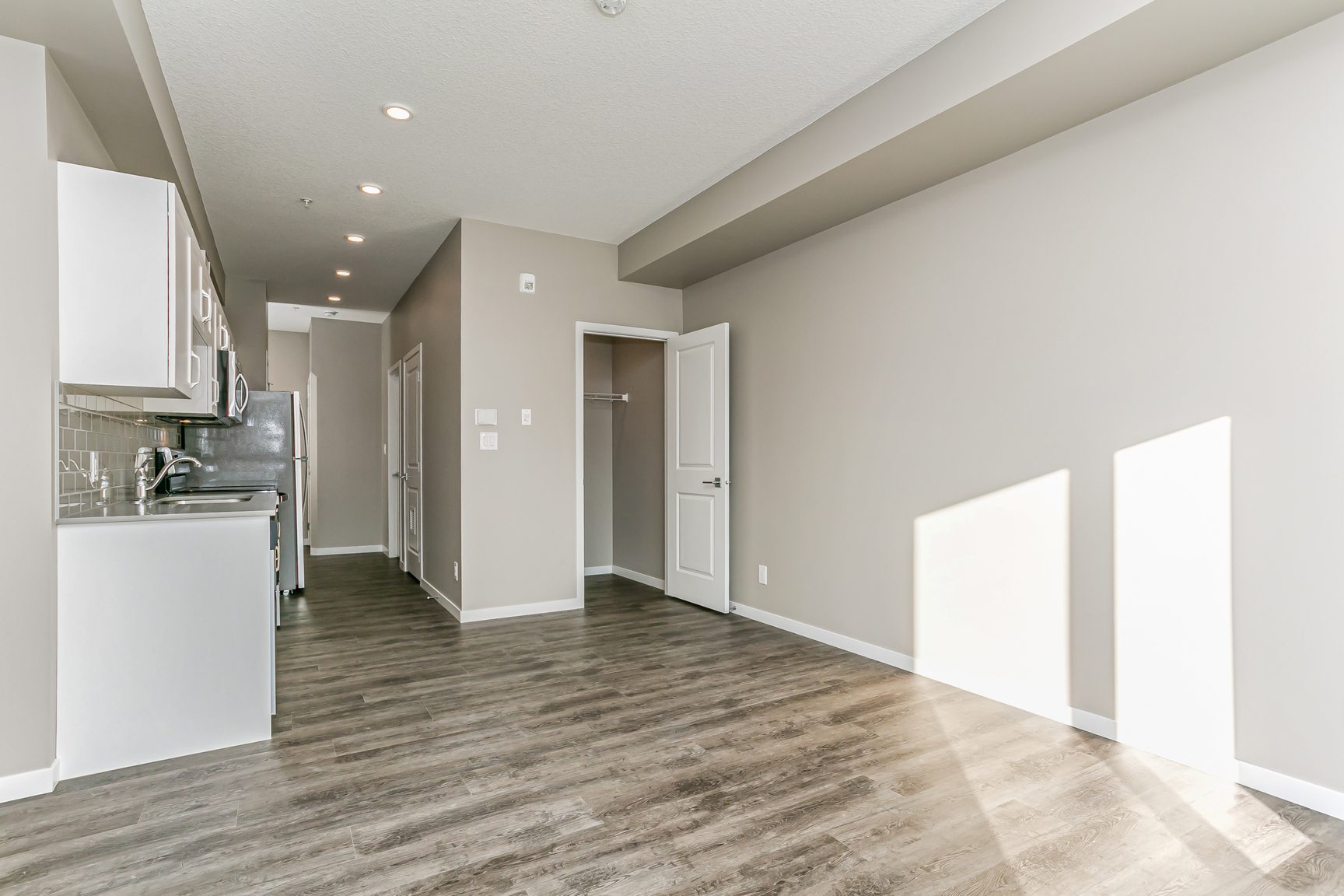 Artika Apartments - Photo 11