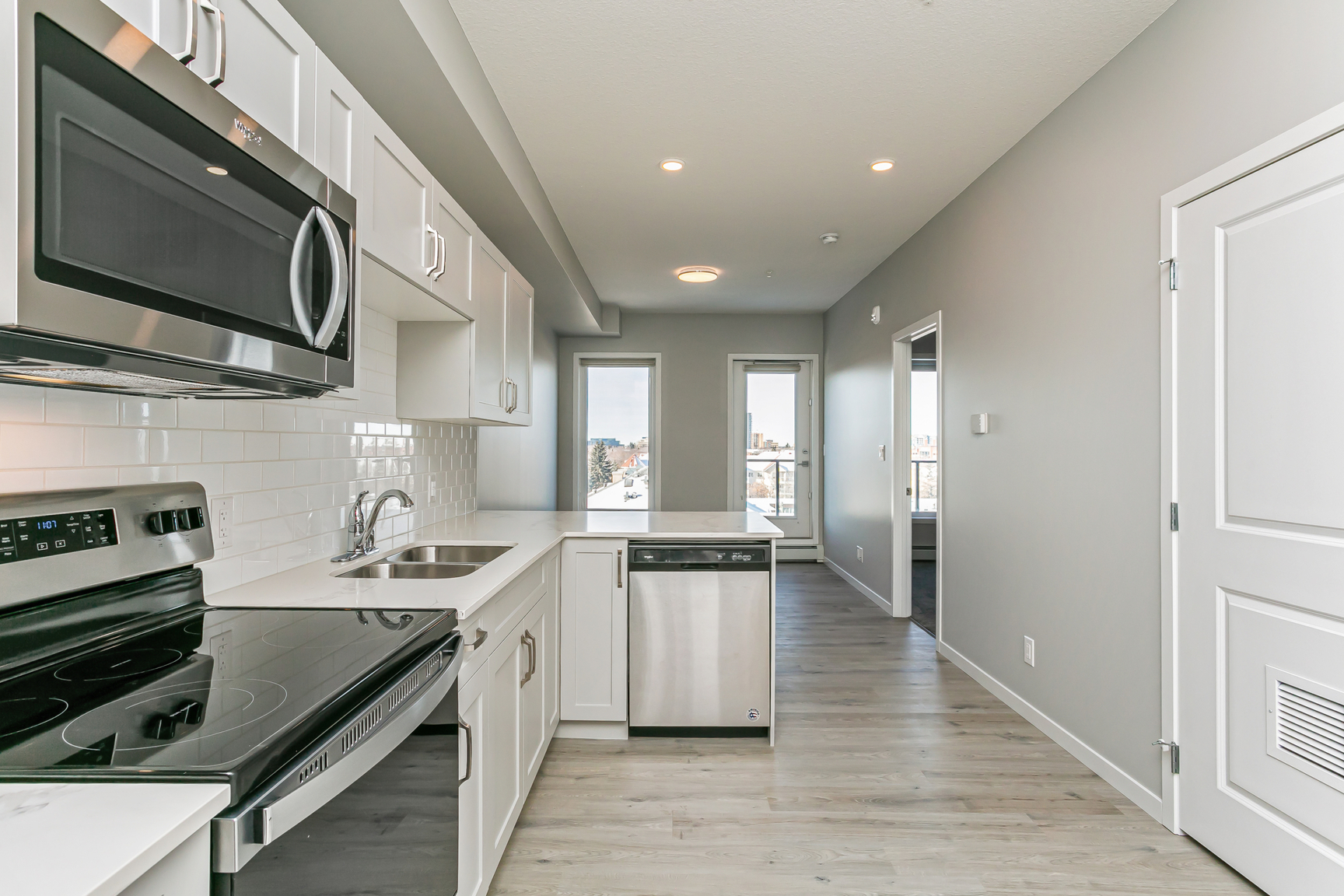 Artika Apartments - Photo 12