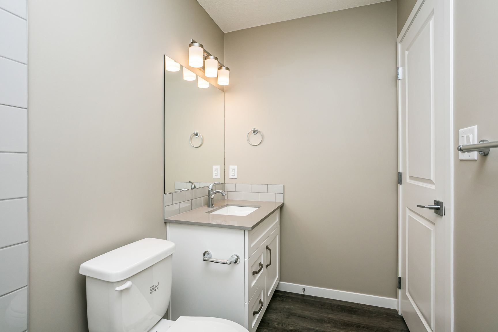Artika Apartments - Photo 13