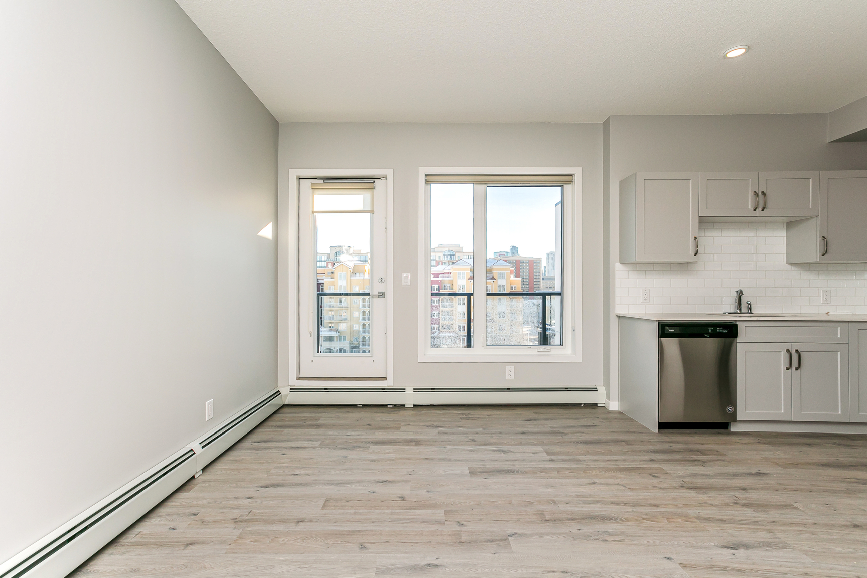 Artika Apartments - Photo 14