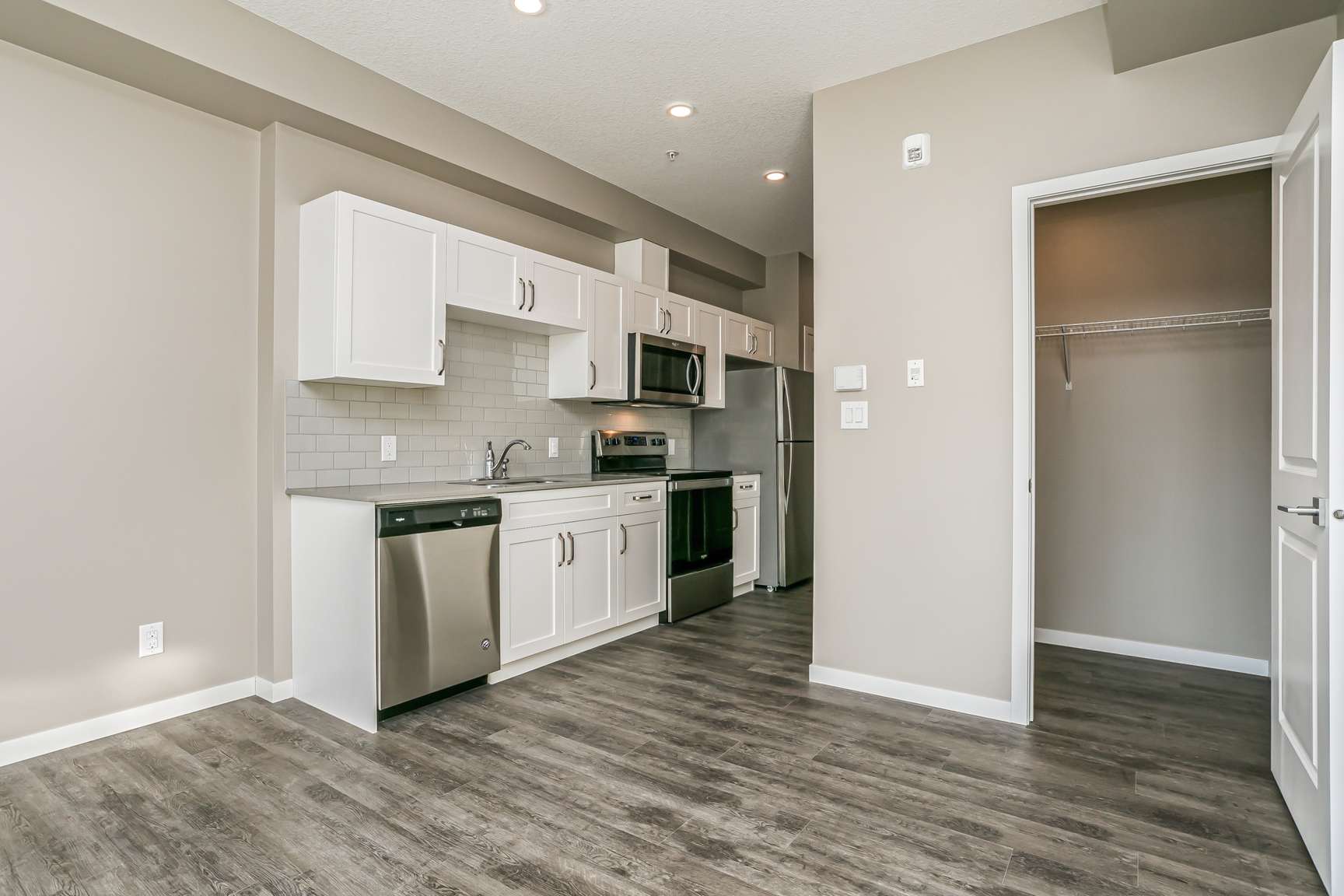 Artika Apartments - Photo 15