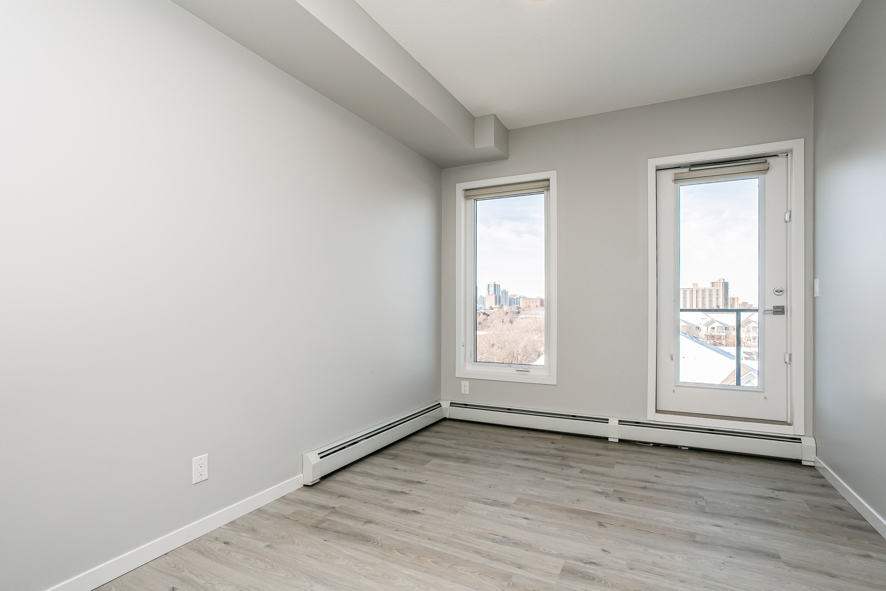 Artika Apartments - Photo 16