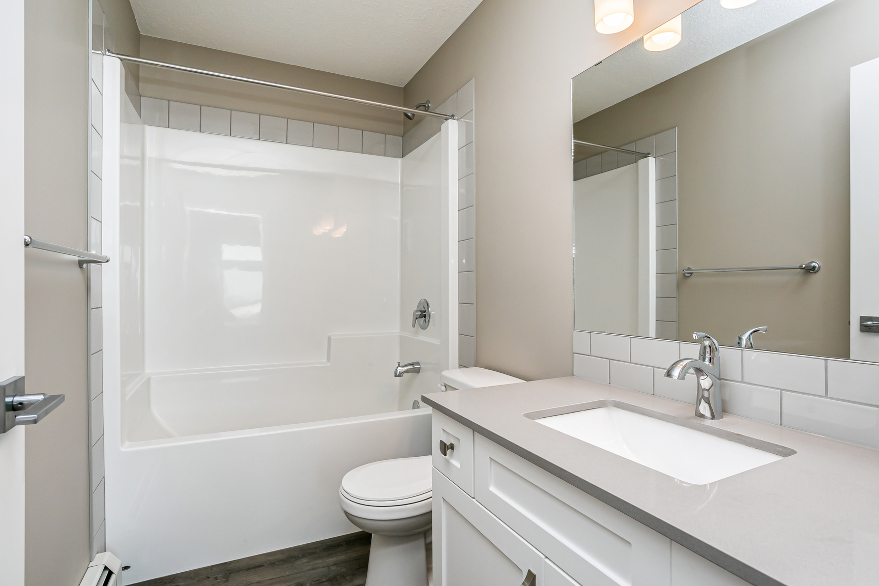 Artika Apartments - Photo 17