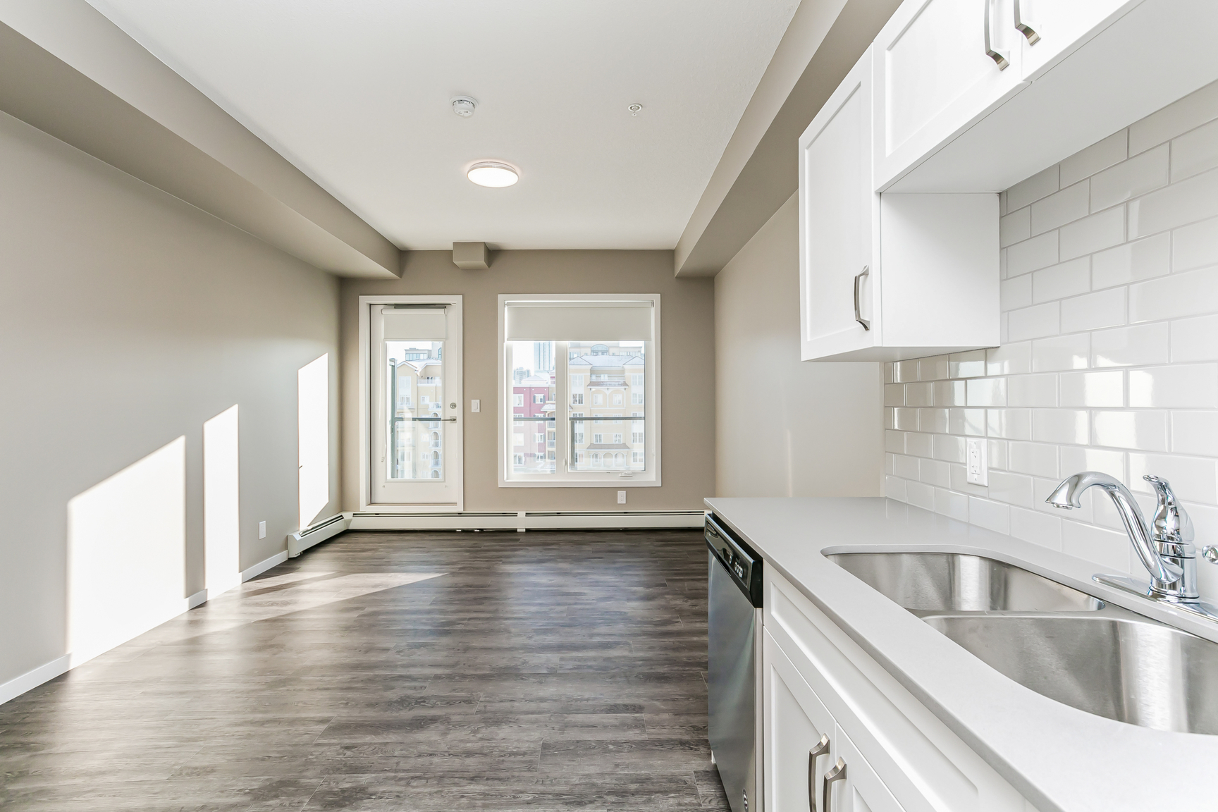 Artika Apartments - Photo 18