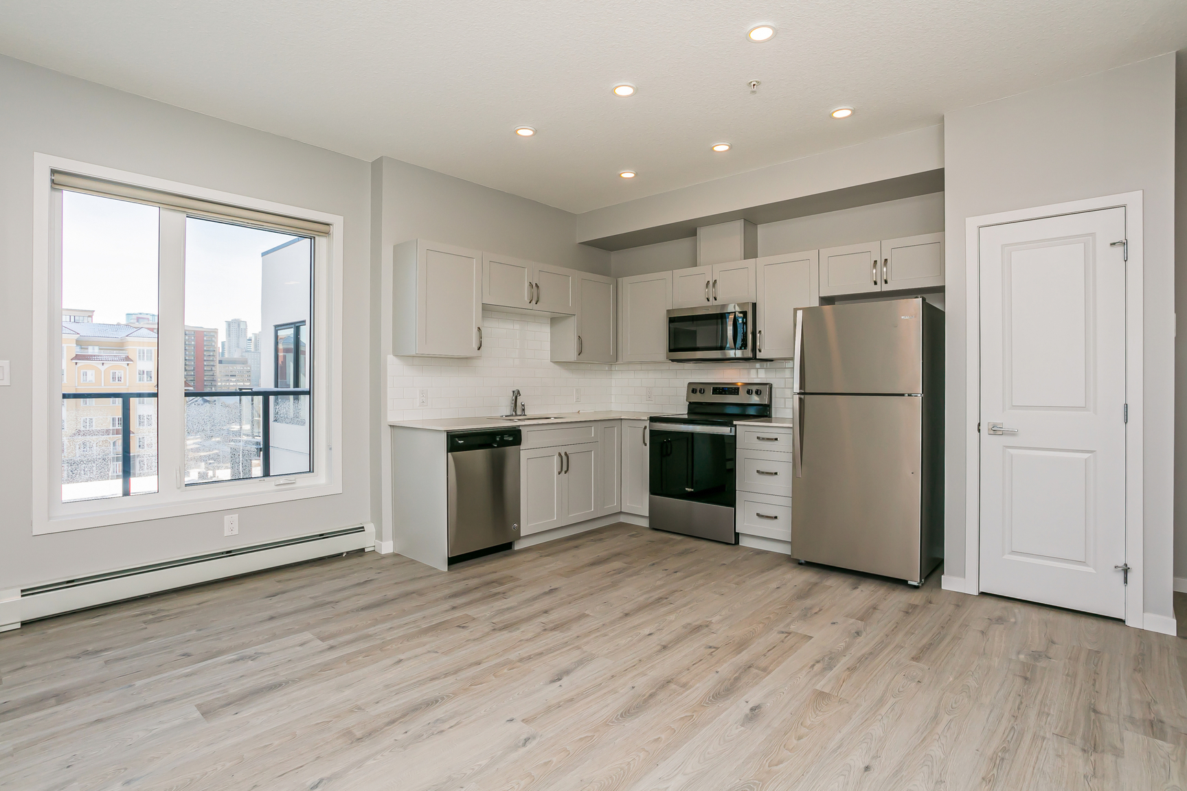 Artika Apartments - Photo 19