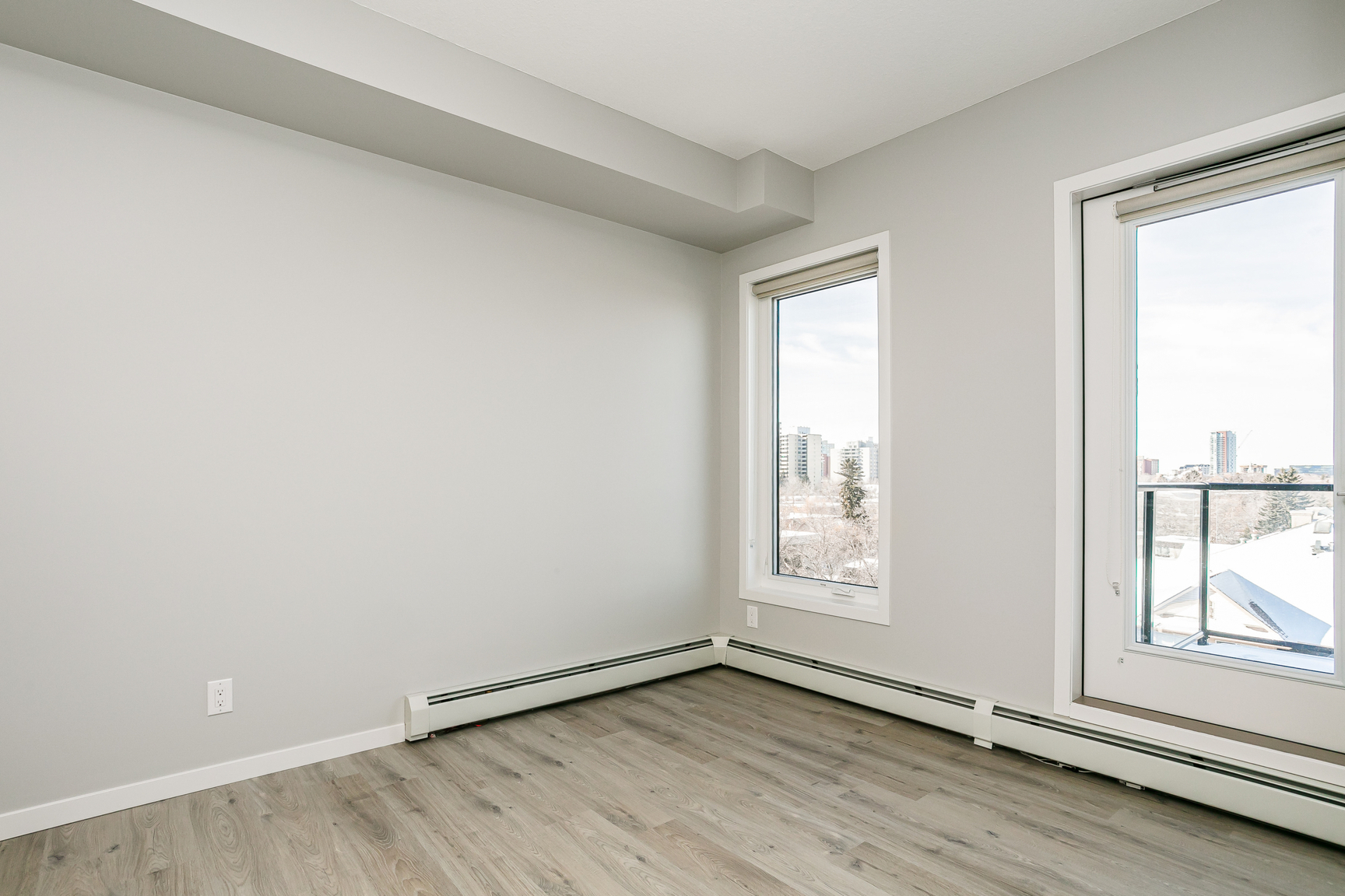 Artika Apartments - Photo 20