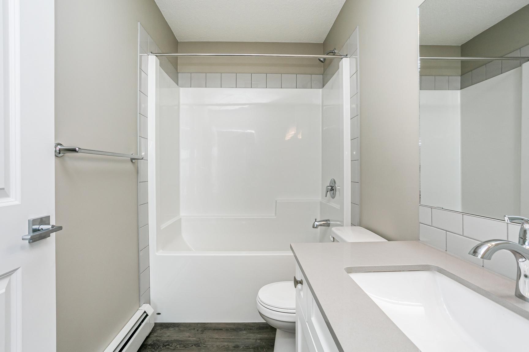 Artika Apartments - Photo 21