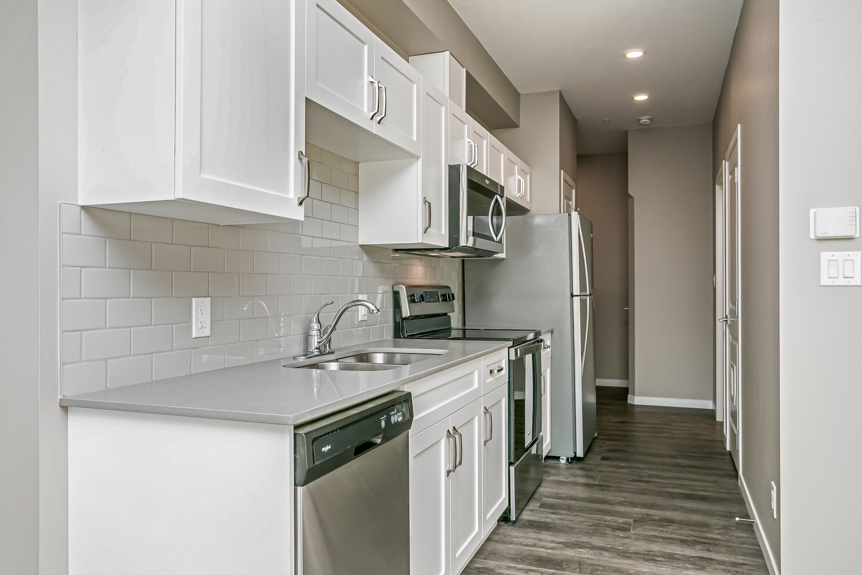 Artika Apartments - Photo 22