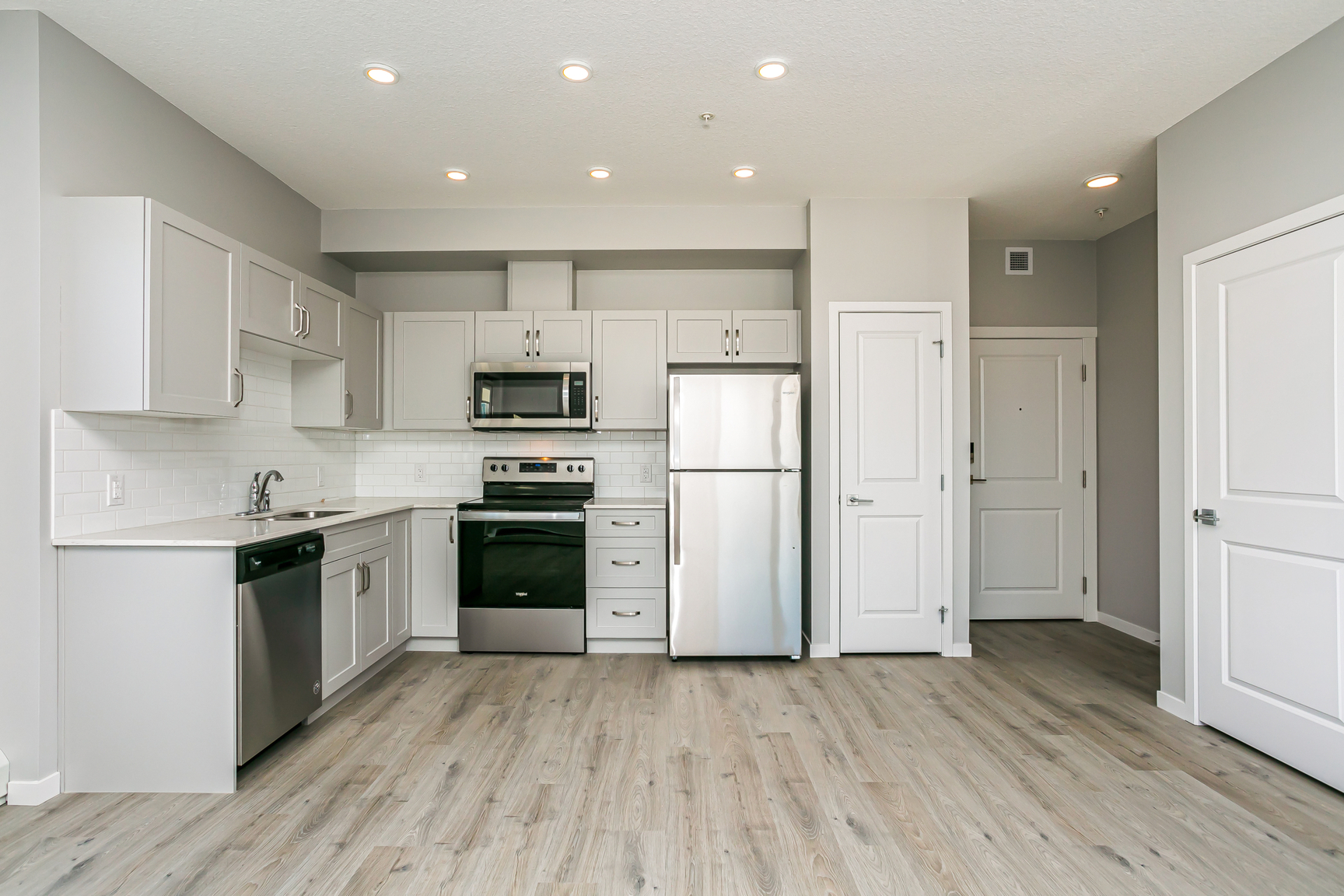 Artika Apartments - Photo 23