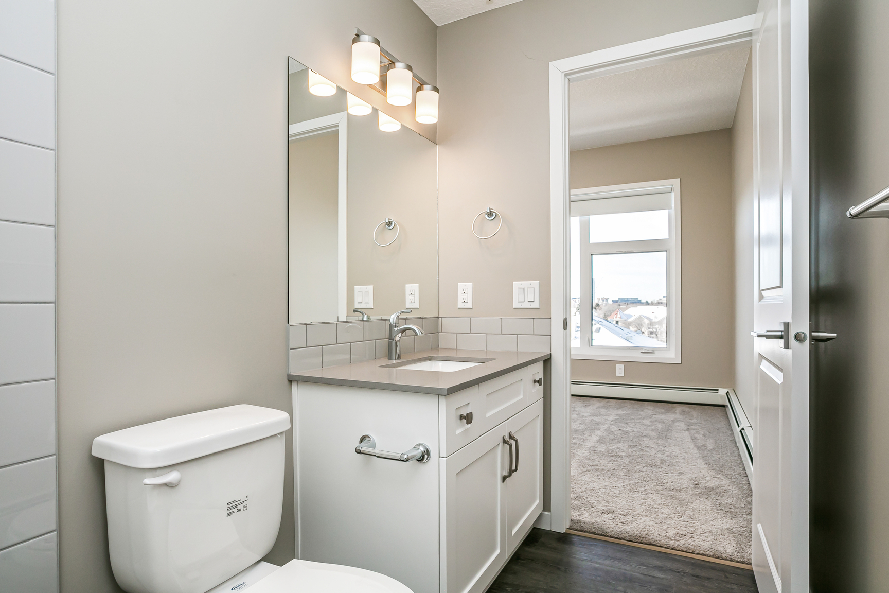 Artika Apartments - Photo 24