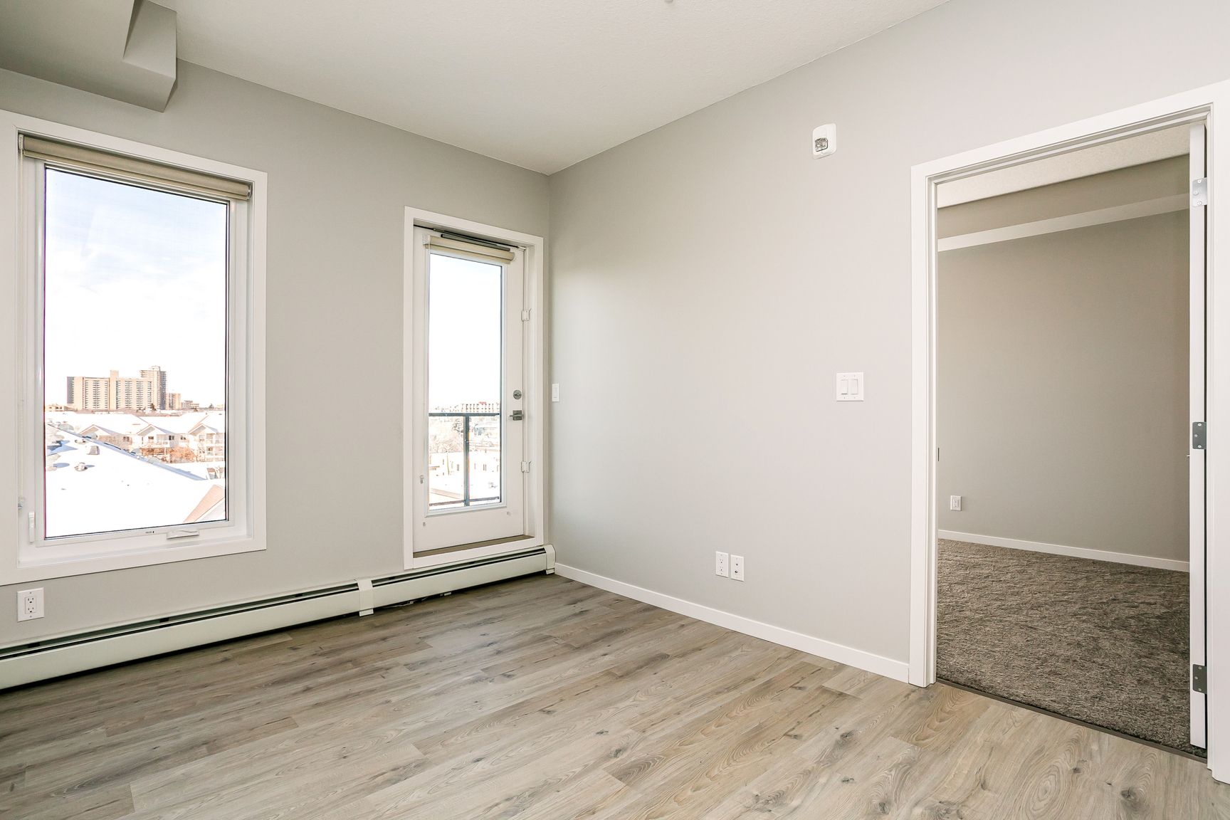 Artika Apartments - Photo 25