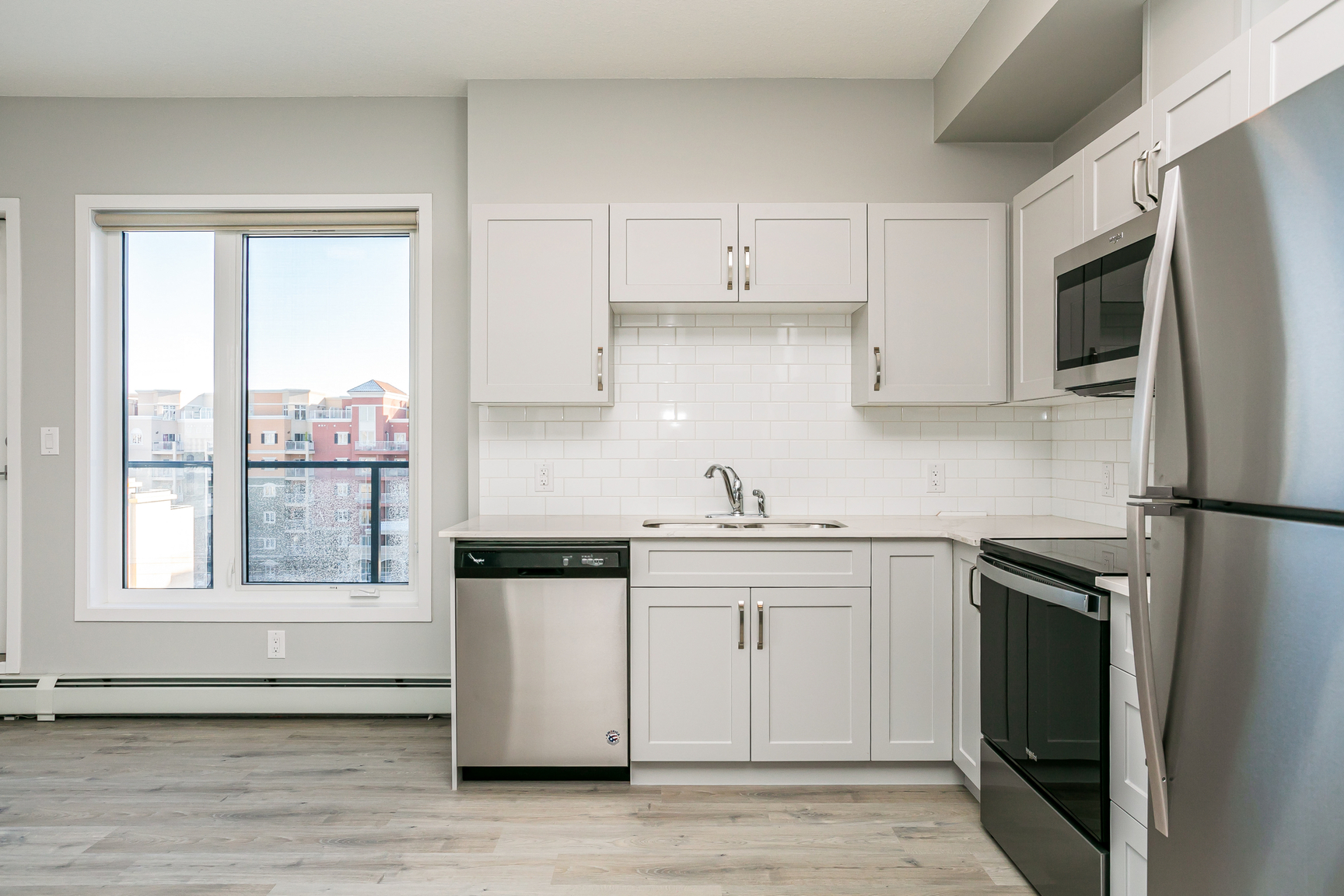 Artika Apartments - Photo 26