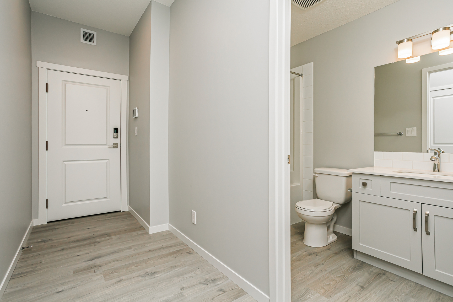 Artika Apartments - Photo 27
