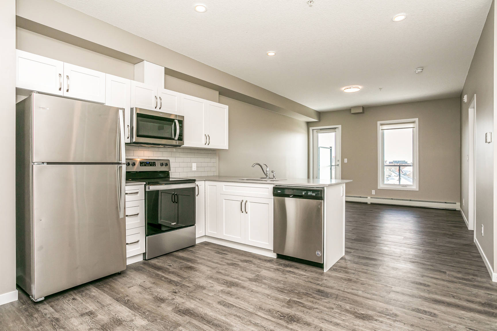 Artika Apartments - Photo 28