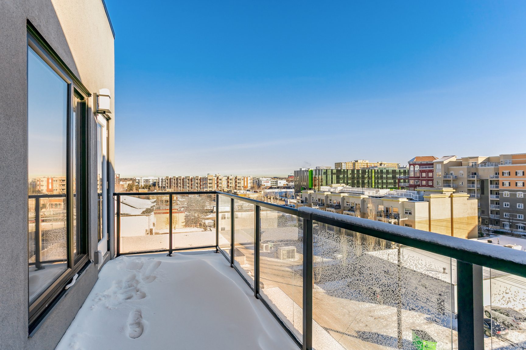 Artika Apartments - Photo 29