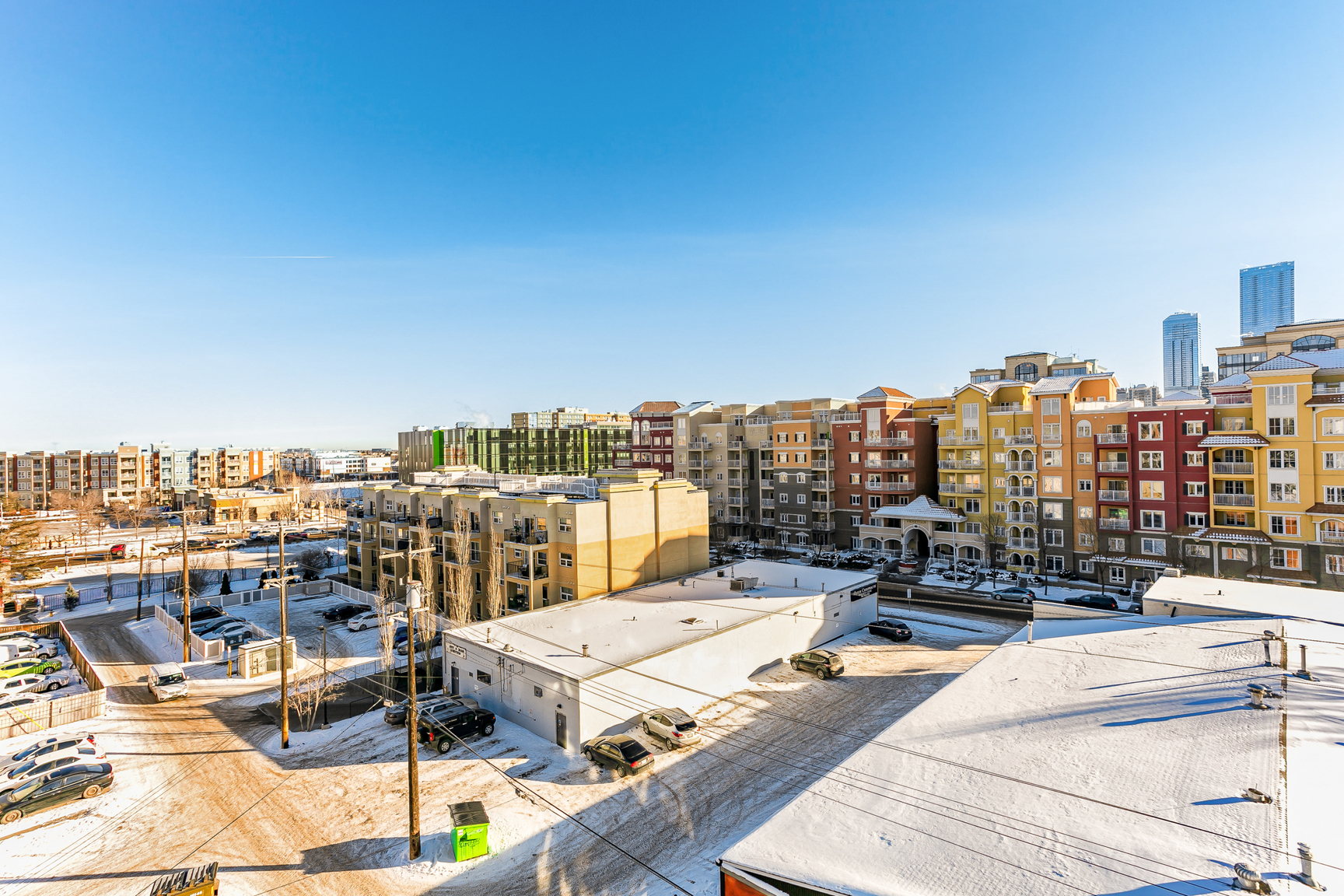 Artika Apartments - Photo 30