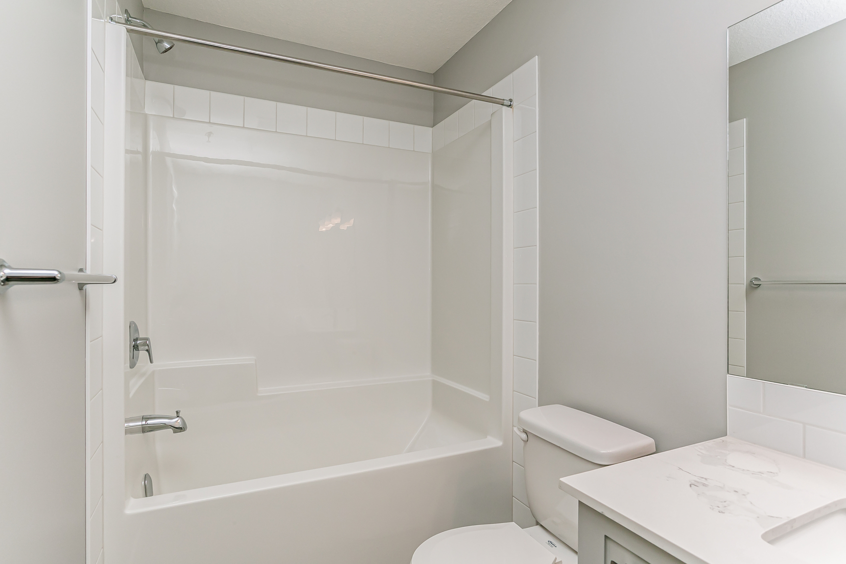 Artika Apartments - Photo 31