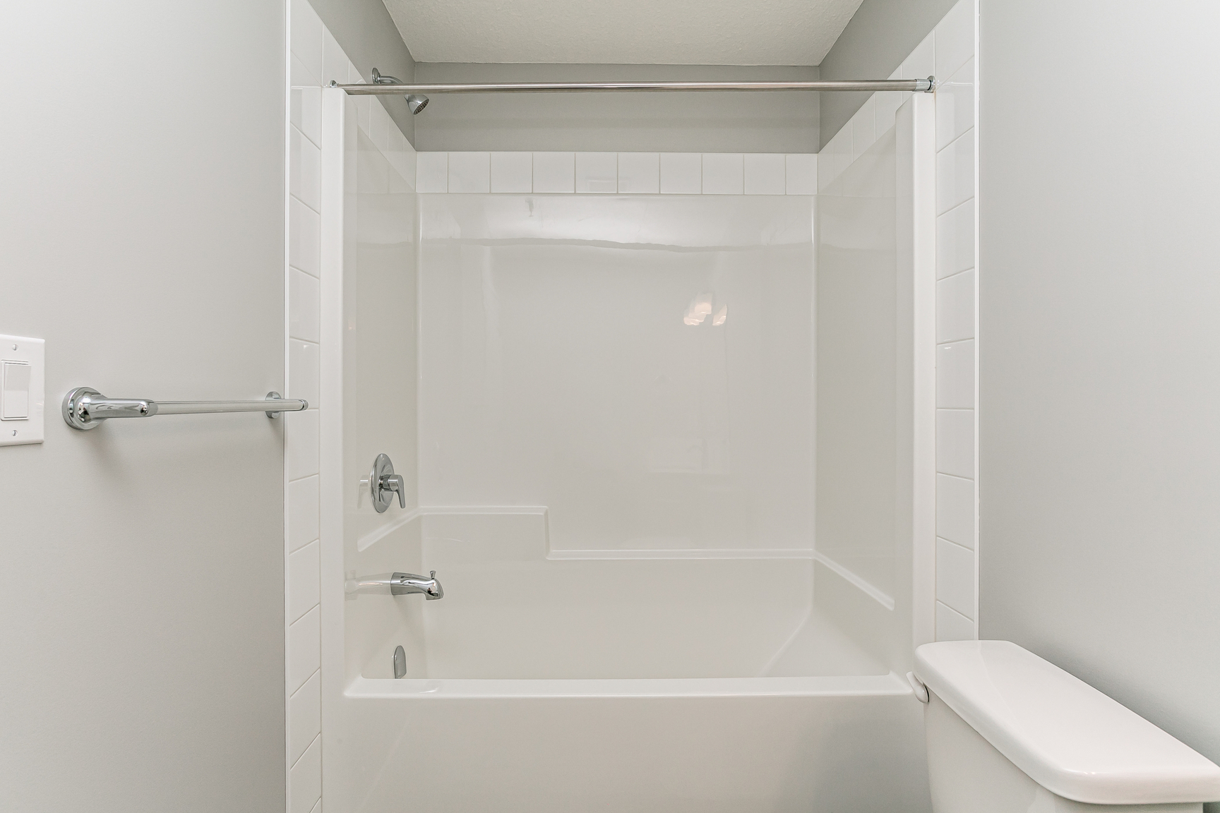 Artika Apartments - Photo 33