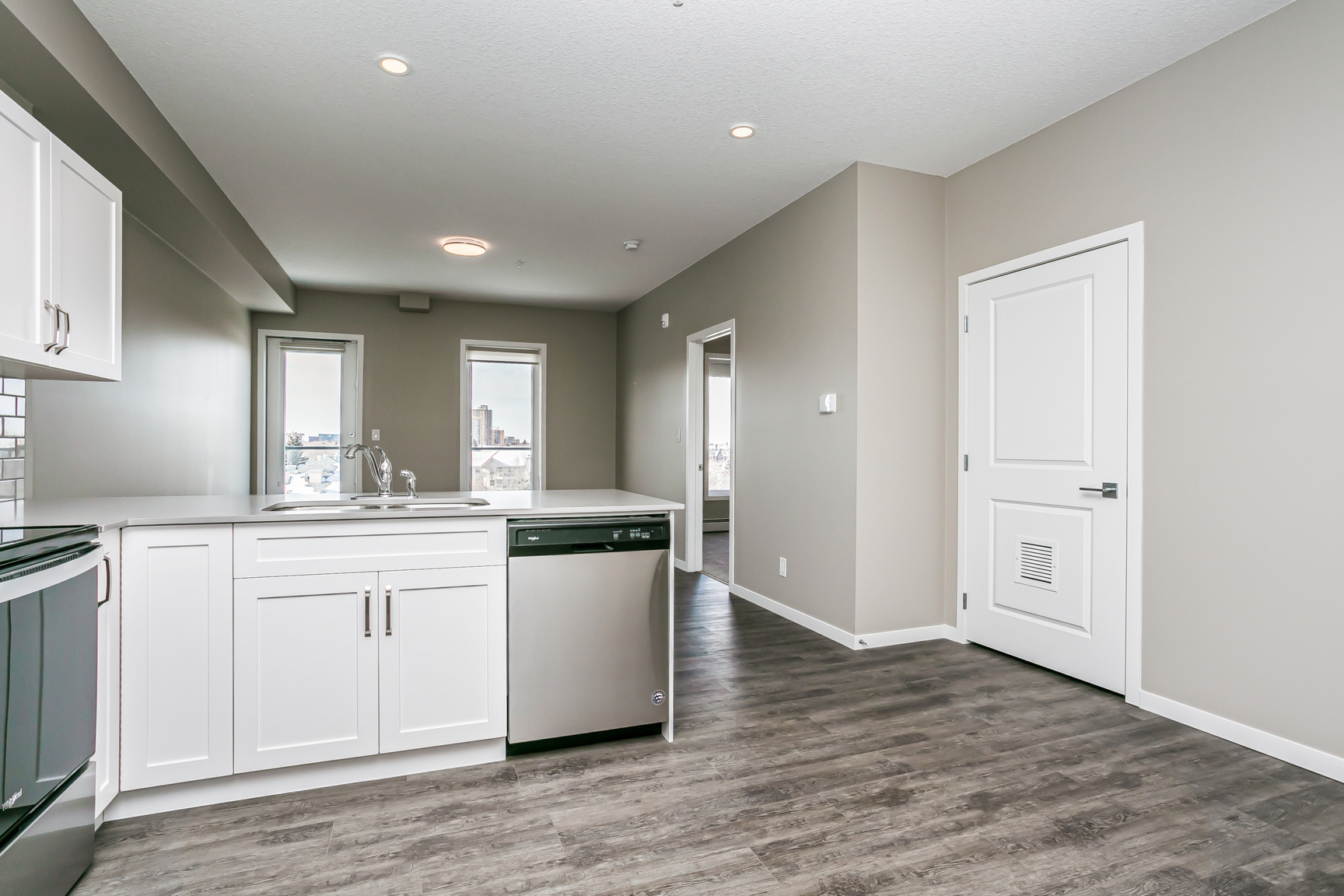 Artika Apartments - Photo 34