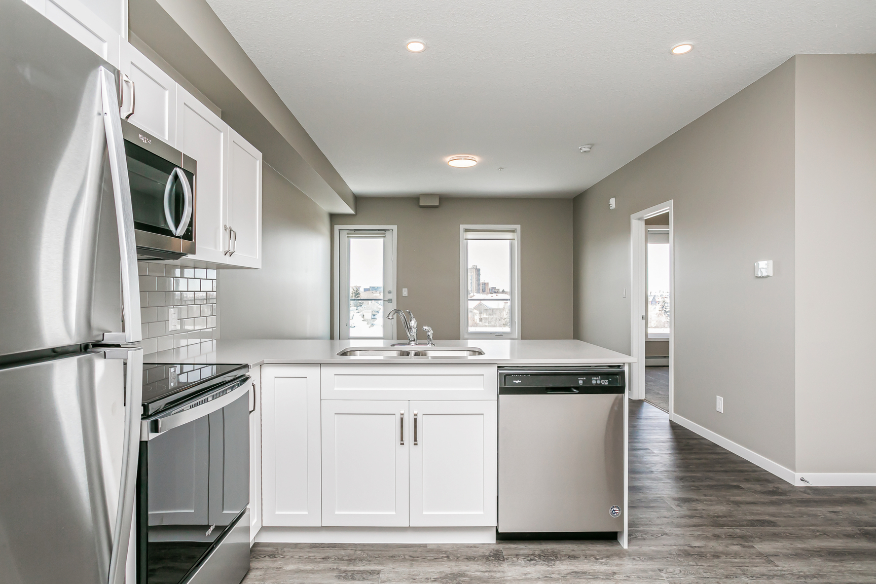 Artika Apartments - Photo 37
