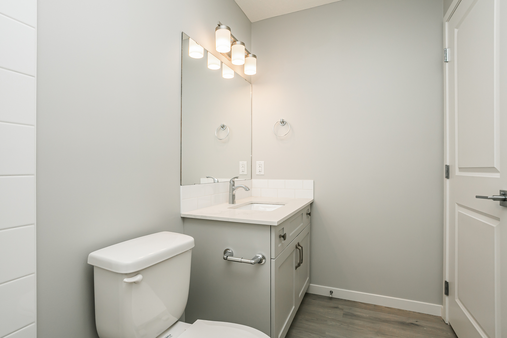 Artika Apartments - Photo 38