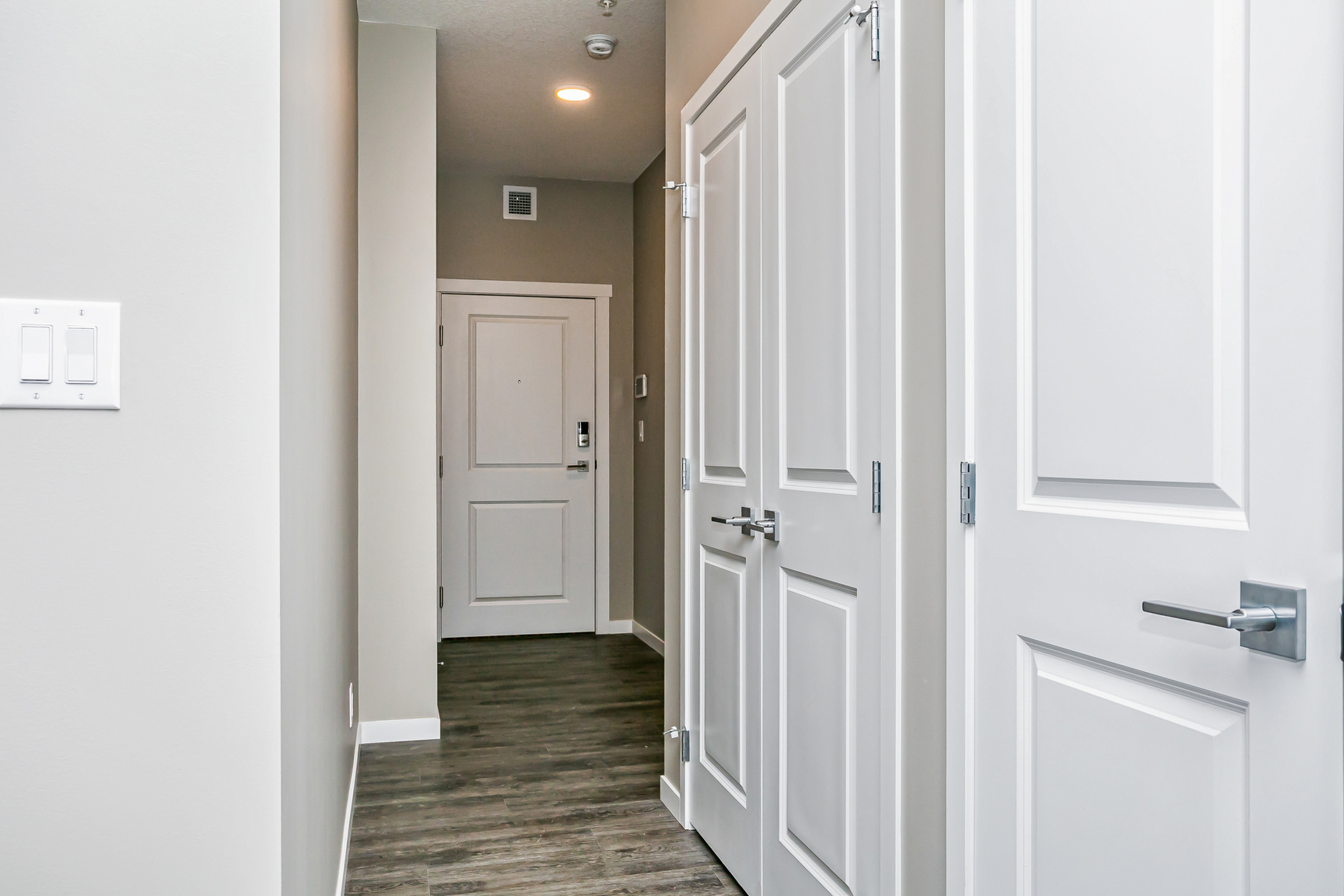 Artika Apartments - Photo 40