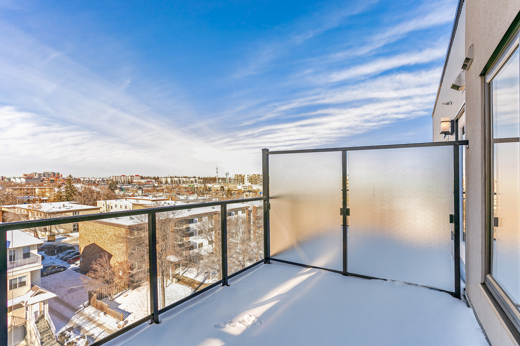 Artika Apartments - Photo 41