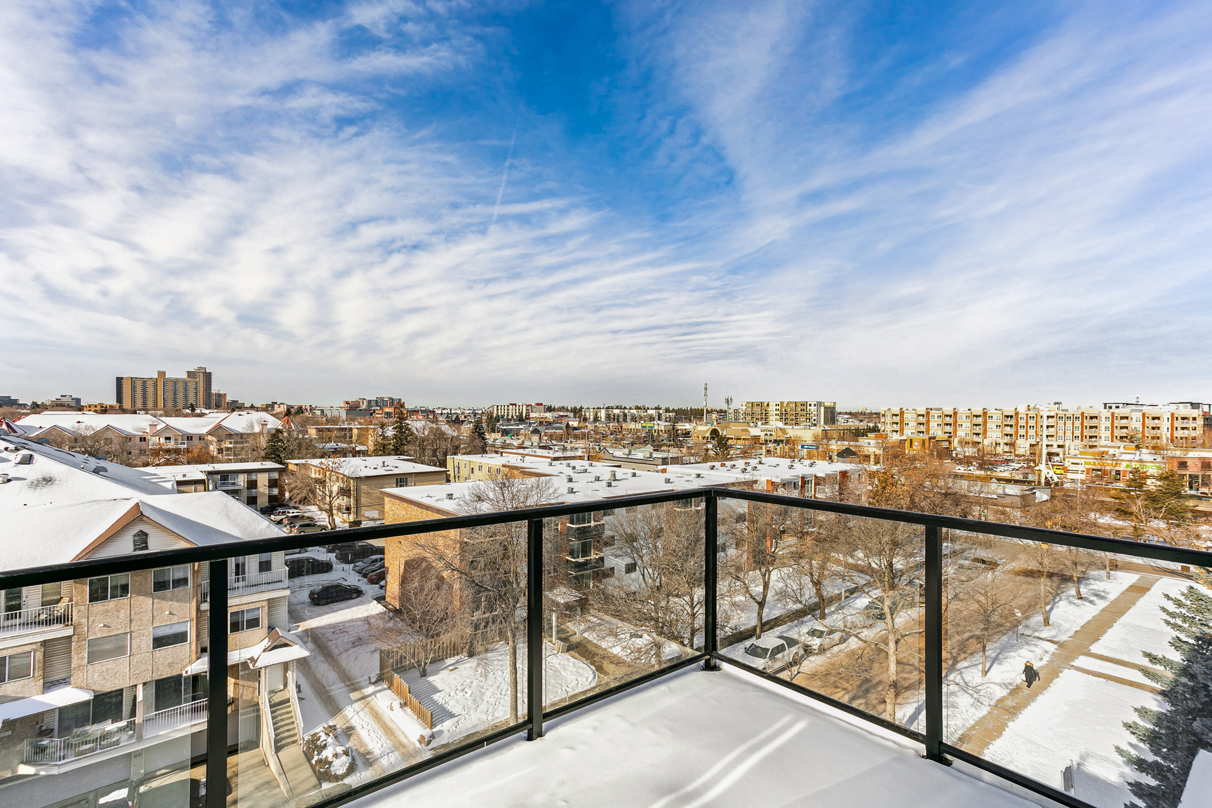 Artika Apartments - Photo 42
