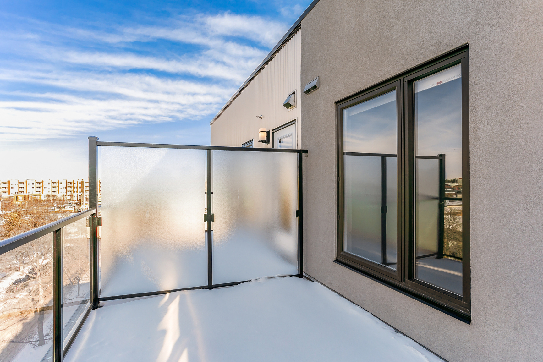 Artika Apartments - Photo 43