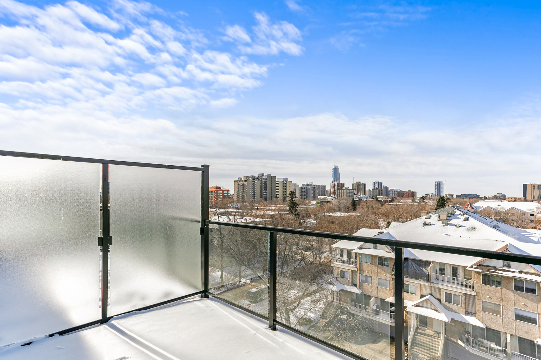 Artika Apartments - Photo 44