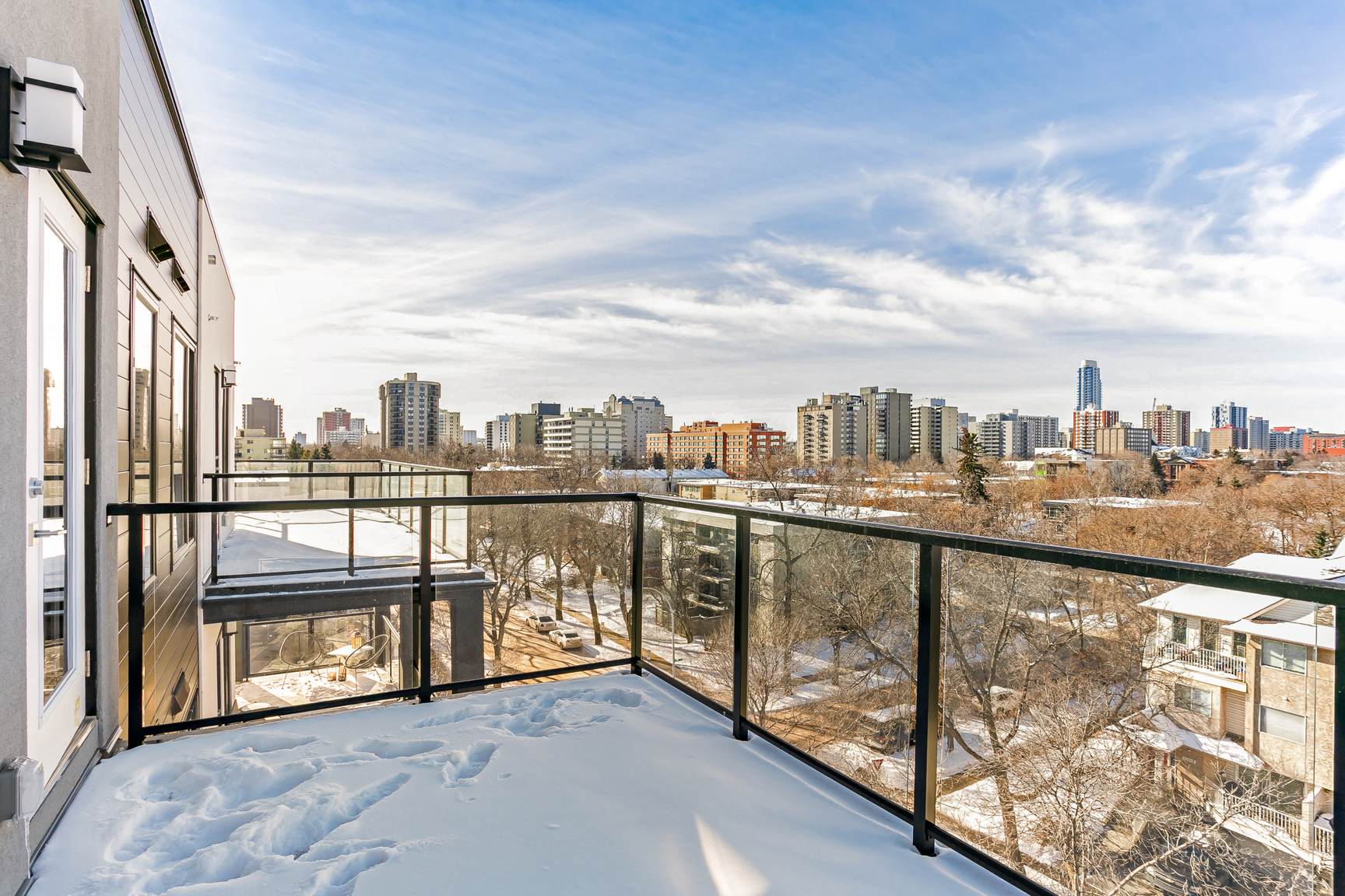 Artika Apartments - Photo 45