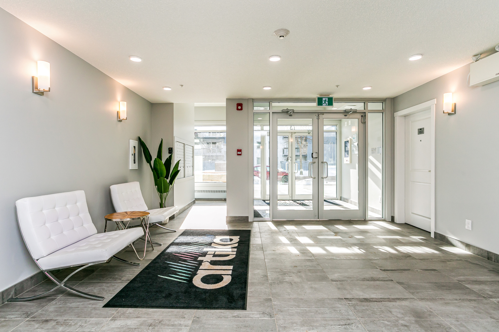 Artika Apartments - Photo 46