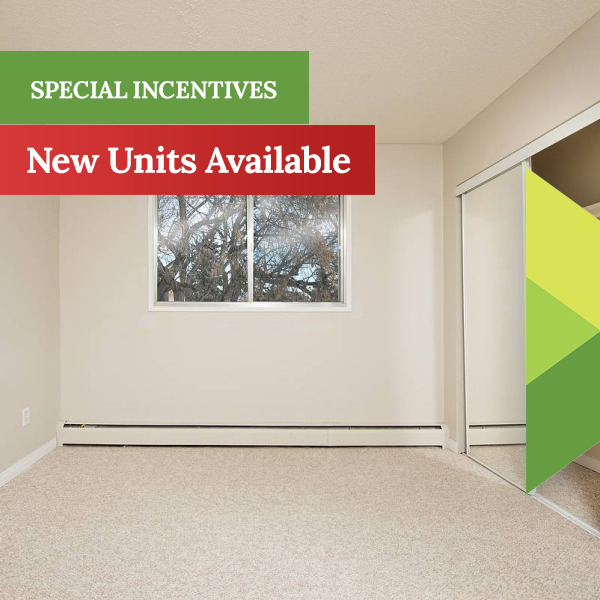 Northgate Apartments