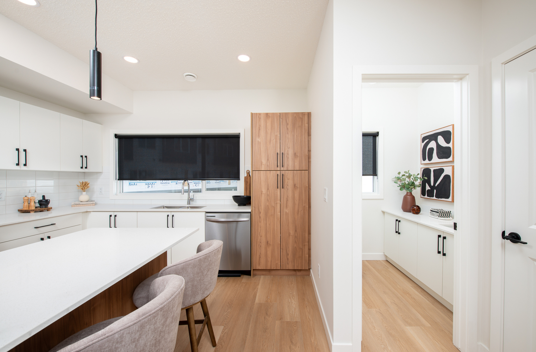 Granville West - Photo 7