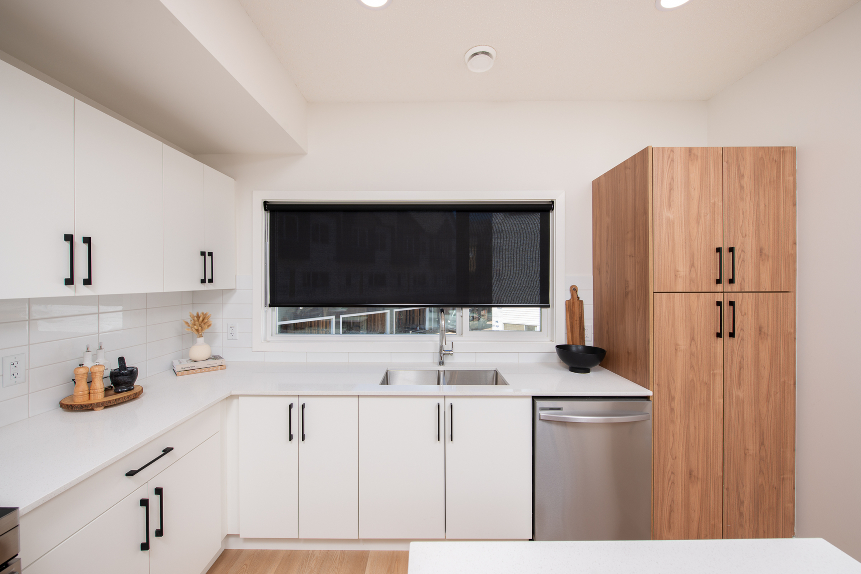 Granville West - Photo 9