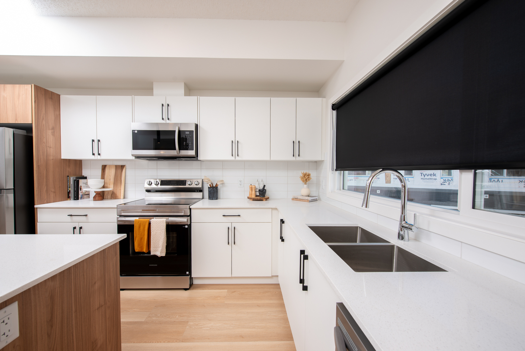 Granville West - Photo 10