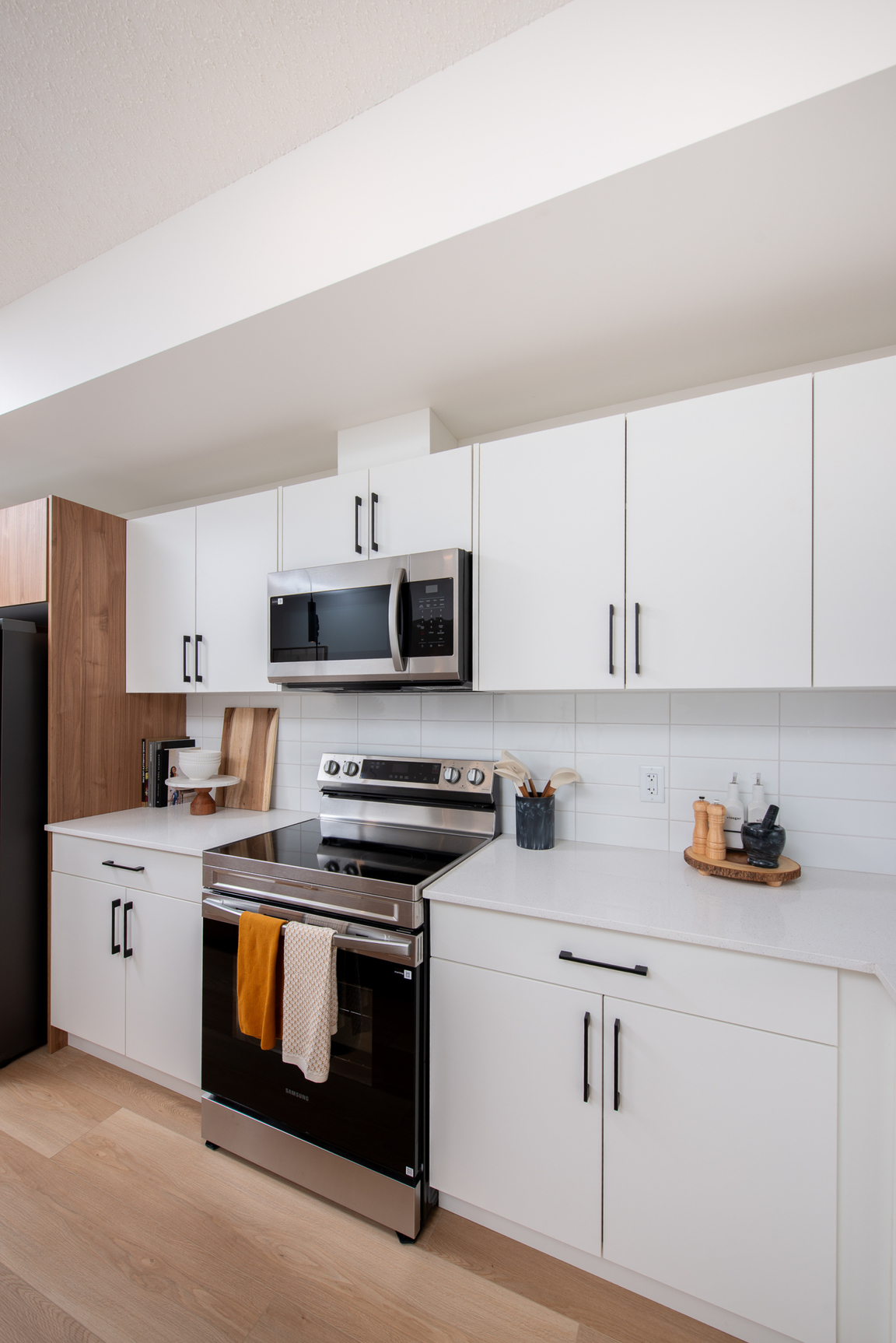 Granville West - Photo 11