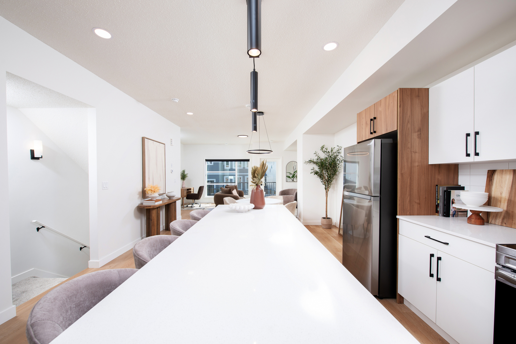 Granville West - Photo 12