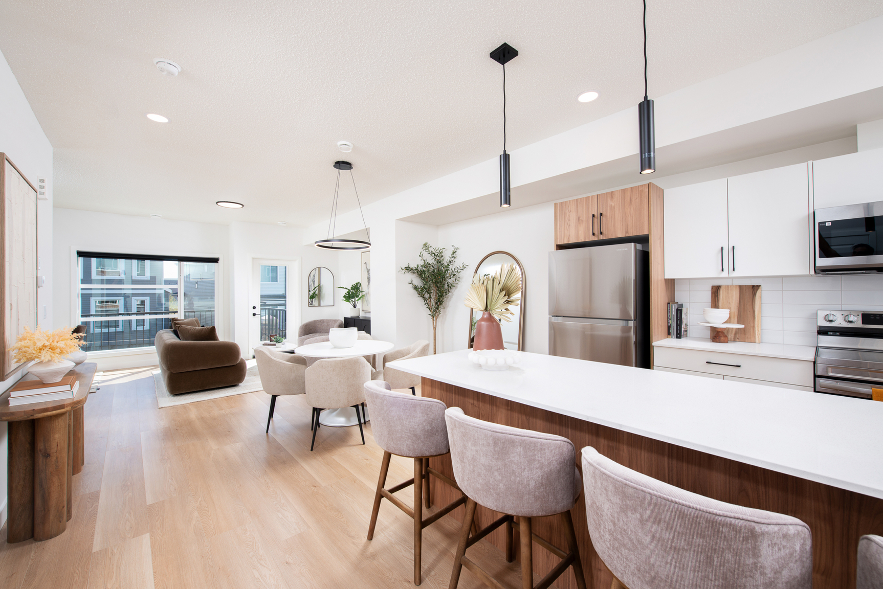 Granville West - Photo 13