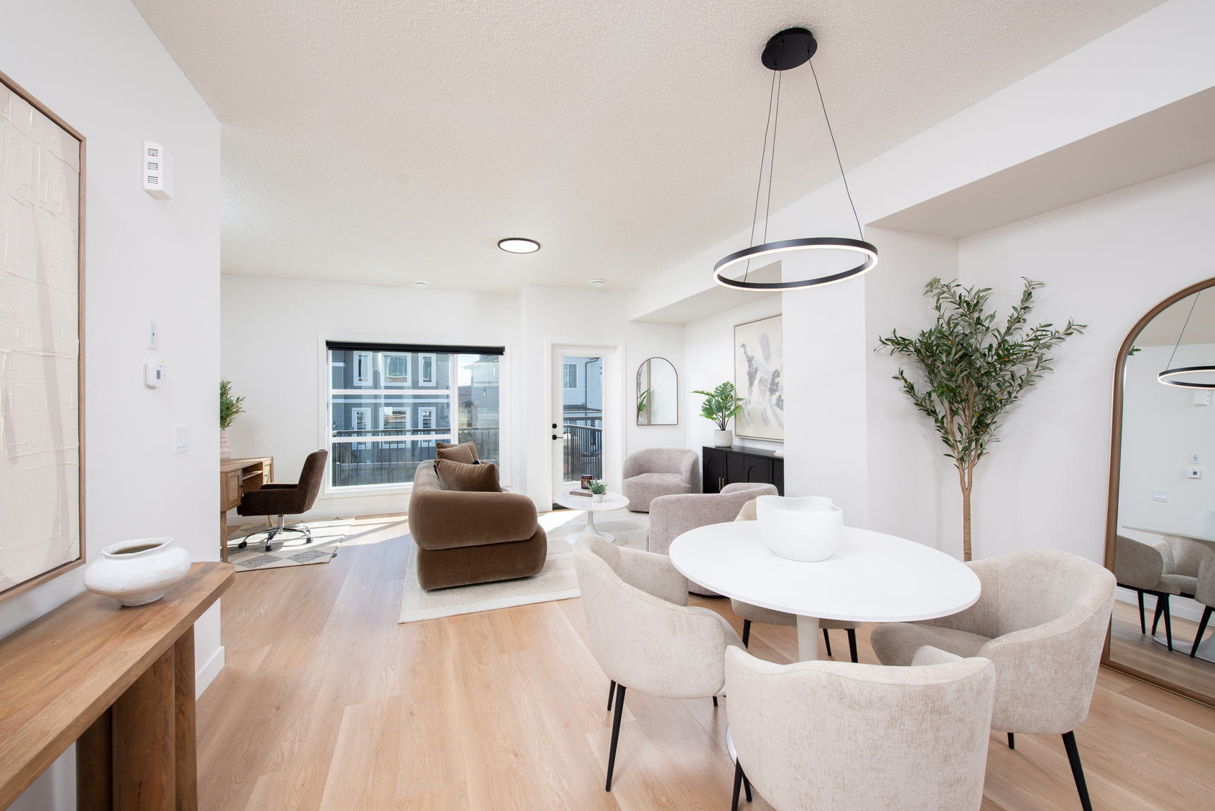 Granville West - Photo 14