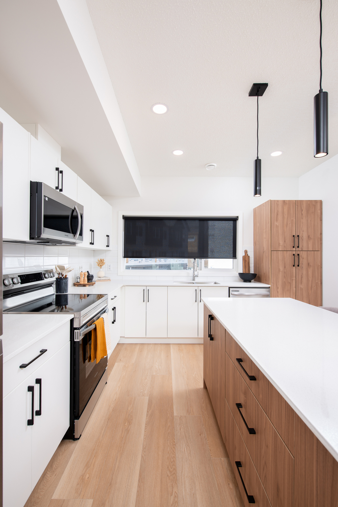 Granville West - Photo 15